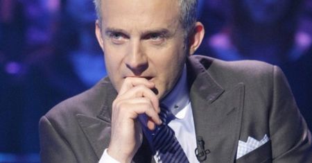 "Milionerzy". Banalne pytanie przekreśliło szansę na dużą wygraną