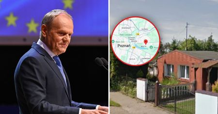 Dług Polski przebije unijny próg. Kuria sprzedała osiedle za 421 mln zł z mieszkańcami [SKRÓT PORANKA]
