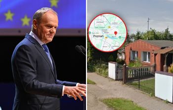 Dług Polski przebije unijny próg. Kuria sprzedała osiedle za 421 mln zł z mieszkańcami [SKRÓT PORANKA]