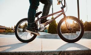 Krzyżówka o pojazdach. Sprawdź, ile haseł odkryjesz