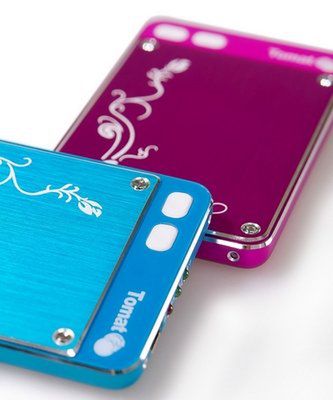 Dysk 60 GB o grubości 8,5 mm 1