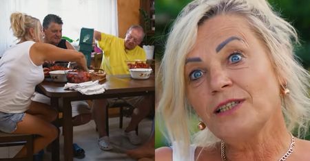 Elżbieta z "Rolnik szuka żony" oskarżana o "szukanie robotnika, a nie męża". Sama "skromnie" komentuje: "KRÓLOWA SKANDALU"
