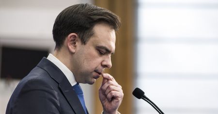 Paradoks Domańskiego. Co radzą mu jego poprzednicy?