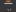 Nowa opcja w Google Chrome