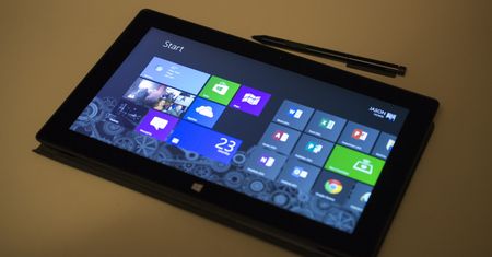 Windows 8: co dziś po nim zostało?