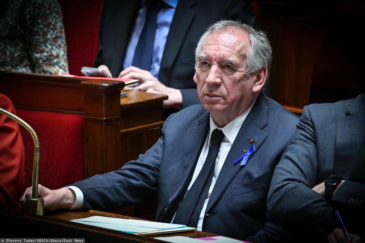 French PM under scrutiny: School abuse allegations intensify