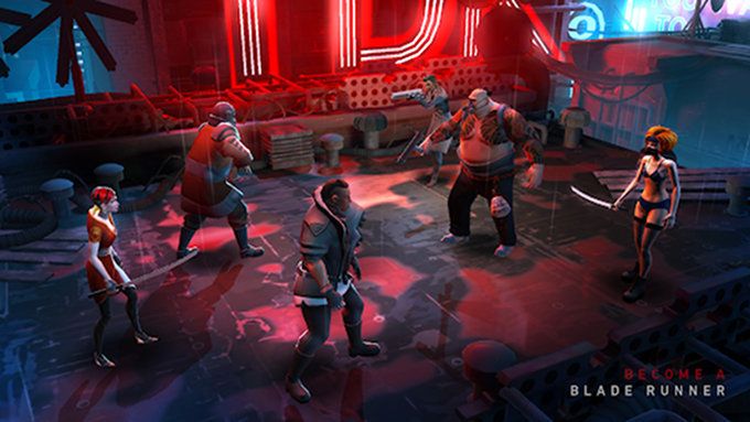 #wSkrócie: Qualcomm Adreno Turbo, specyfikacja HTC Imagine Life oraz ”Asphalt 9” do pobrania 5