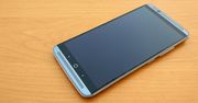 ZTE Axon 7 - flagowiec w (prawie) każdym calu [test]