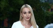 Marianna Schreiber szczerze o popularności. "Gadałam GŁUPOTY, to było straszne"