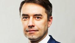 Marcin Pawelec: z Aegon Polska do HSBC Bank Polska