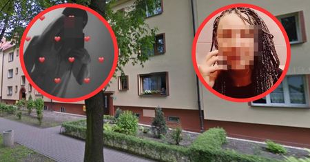 Gliwice: Biła Julię tłuczkiem, katowała Ignasia. Nowe fakty o Patrycji J.