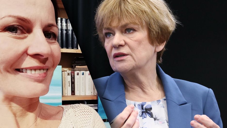 Karina Obara mówi o odejściu z Polska Press