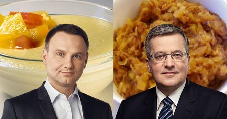 Budyń kontra bigos: Internet obnaża absurdy ciszy wyborczej. To szkodliwa fikcja!