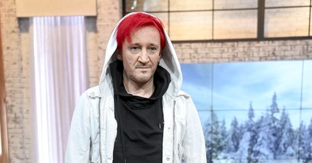 Ogromne problemy Wiśniewskiego. Grozi mu 10 lat