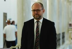 Informacyjny chaos w tle rozmowy z Trumpem. Kancelaria Prezydenta komentuje