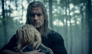 TUDUM! Co to takiego?