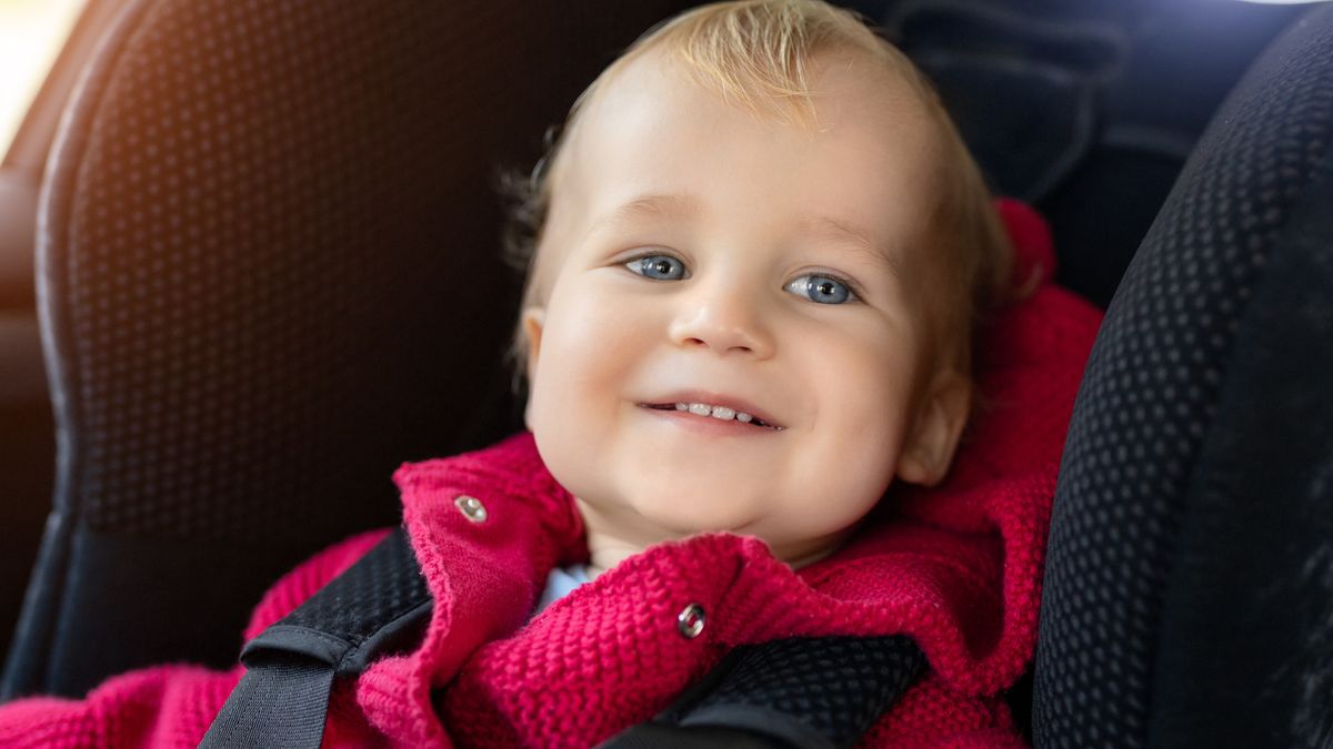 Bolesław to jedno z najstarszych imion