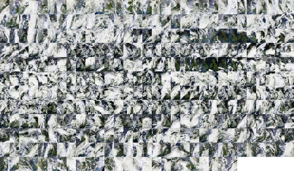 MapBox, czyli jak powstaje najładniejsza mapa świata 5