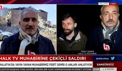 Trzy kanały krytykujące rząd i prezydenta ukarane grzywnami