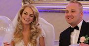 Anita ze "Ślubu od pierwszego wejrzenia". Czy w show można "uciec sprzed ołtarza"? Co z karami? Odpowiedziała