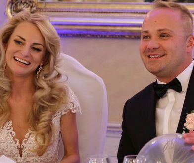Anita ze "Ślubu od pierwszego wejrzenia". Czy w show można "uciec sprzed ołtarza"? Co z karami? Odpowiedziała