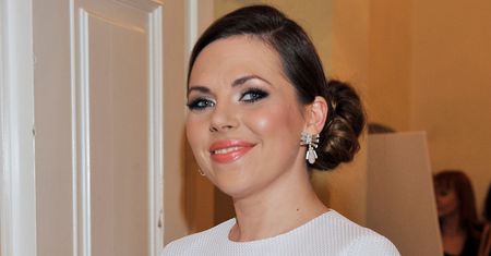 Aleksandra Kwaśniewska dostała nietrafioną ofertę pracy. Zakpiła z niej publicznie
