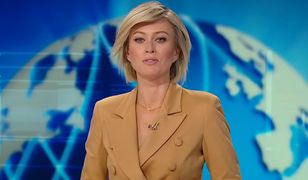 Nowy kanał w TV. Pojawi się już za 10 dni