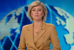 Nowy kanał w TV. Pojawi się już za 10 dni