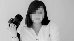 Nie żyje 28-letnia Weronika. Dotarli do nagrań. Zwrot w sprawie