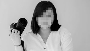 Nie żyje 28-letnia Weronika. Dotarli do nagrań. Zwrot w sprawie