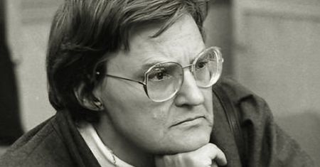 Nie żyje Renate Marsch-Potocka. W przeszłości spierała się z Jerzym Urbanem