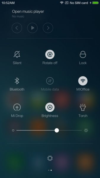 #wSkrócie: koniec opłat za roaming w UE, darmowe startery oraz odpowiedź Facebooka na Google Now 5