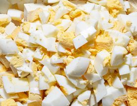 Niewielu o tym słyszało. To dlatego włosy wypadają garściami