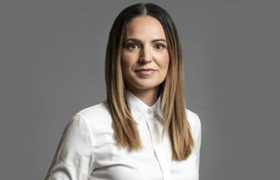 Rada Mediów Narodowych zatwierdziła szefową TVP3 Białystok. Bez decyzji w sprawie TVP3 Kielce