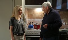 „Barwy szczęścia” nadal zdecydowanym liderem. Serial dla TVP2 zarobił 121,23 mln zł z reklam