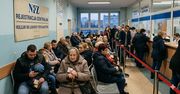 Piła: Kolejki do specjalistów w Pile: Gdzie czeka się najdłużej?