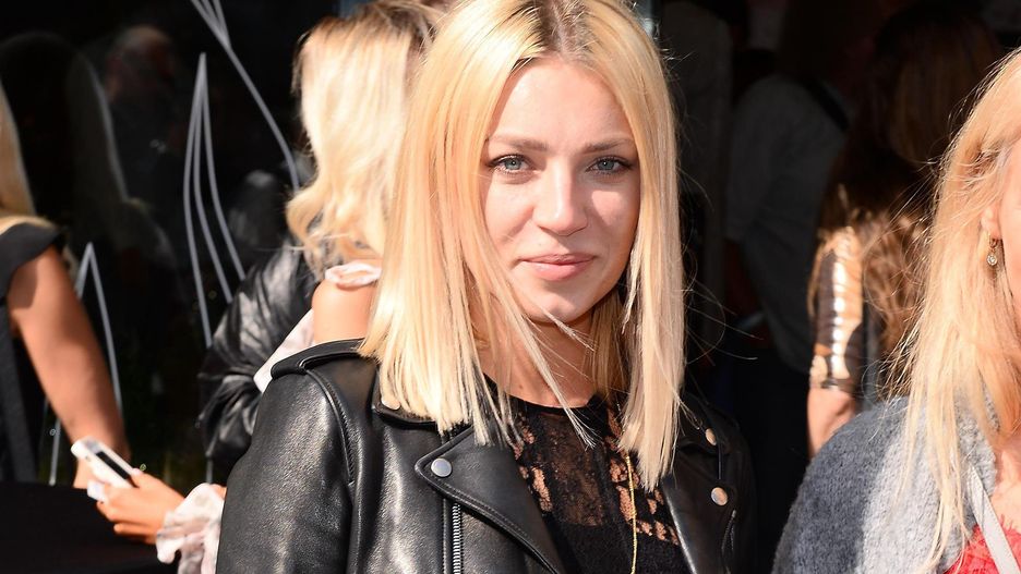 Martyna Gliwińska 