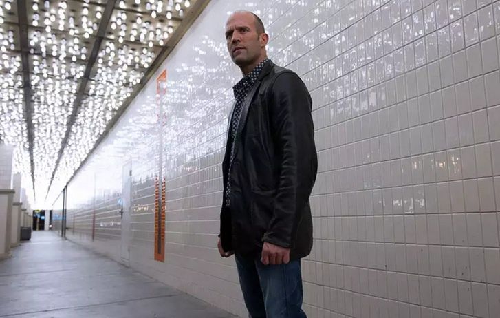 Już dziś "Joker" w tv