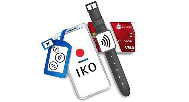 PKO Bank Polski wprowadza Konto za Zero