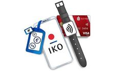 PKO Bank Polski wprowadza Konto za Zero