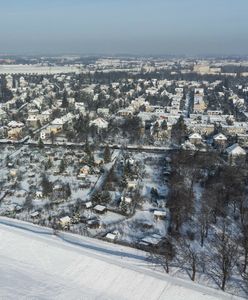Ogrzewanie domu za mniej niż 5 tys. zł rocznie. Oto lider oszczędności