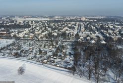 Ogrzewanie domu za mniej niż 5 tys. zł rocznie. Oto lider oszczędności