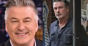 Alec Baldwin został aresztowany za pobicie kierowcy o polskim nazwisku! "Krzyczał: odpie*dol się!"