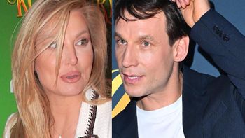 Tomasz Wolny nie kryje OBURZENIA słowami byłej gwiazdy TVP. "Nie wierzę... Serio?!"