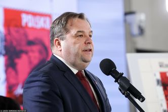 Prezes Poczty Polskiej odwołany. Tak uzasadnia to ministerstwo