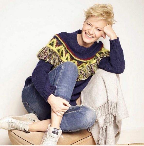 instagram.com/malgorzatakozuchowska