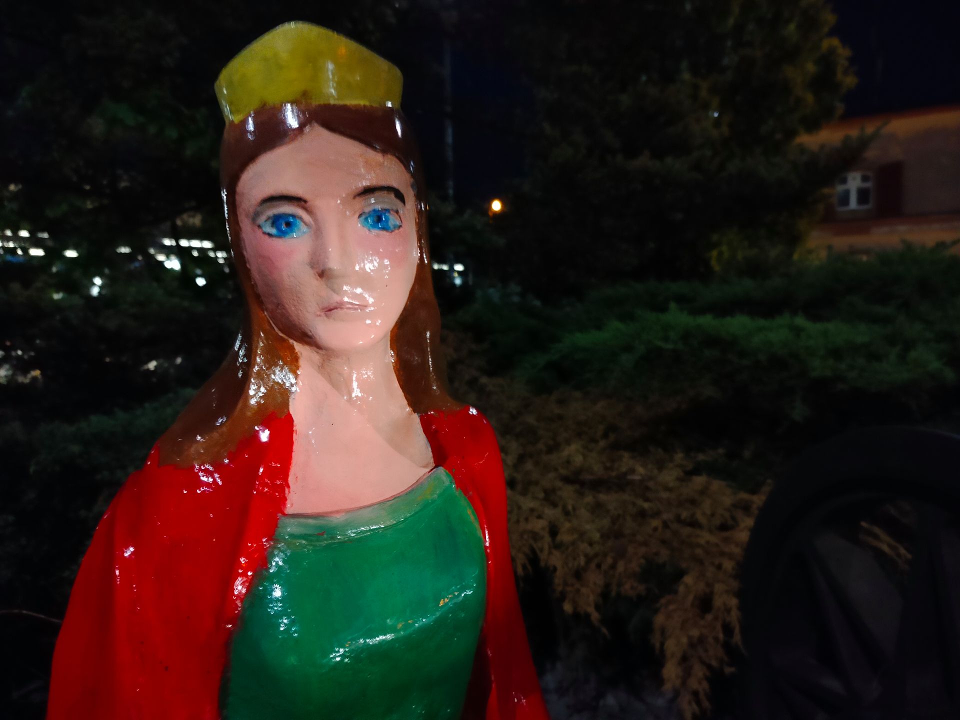 realme 9 to smartfon świetnie wyceniony, ale... nieopłacalny. Już tłumaczę 18