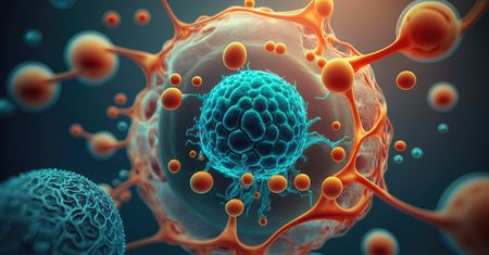 Organogeneza - na czym polega, jak przebiega?