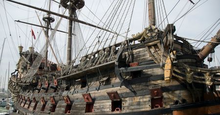 The Pirate Bay ma cichego sprzymierzeńca. Google odmawia usunięcia Zatoki z wyszukiwarki
