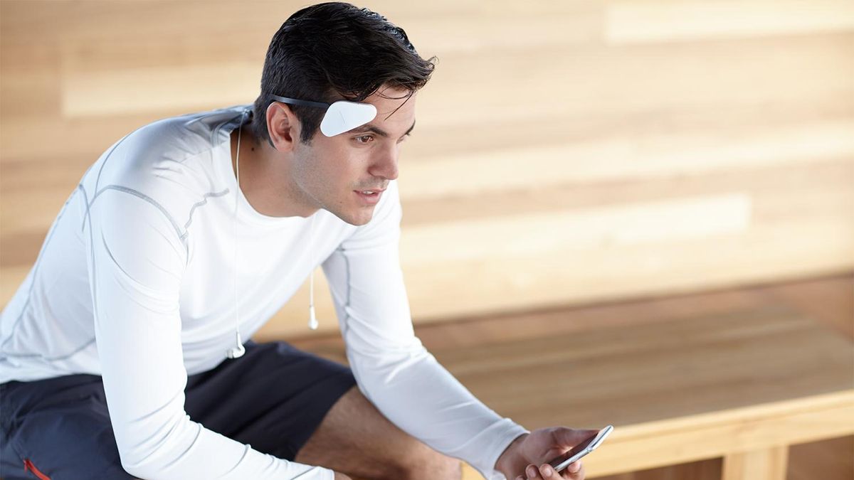 10 najciekawszych wearables innych niż smartwatche 1